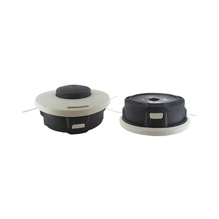 Tête à fil esaycut 46 nylon pour débroussailleuse Stihl 