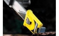 Guide tronçonneuse Powersharp 35cm Stihl