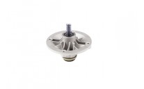 Palier de lame TORO Z5020