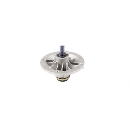 Palier de lame TORO Z5020