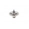 Palier de lame TORO Z5020