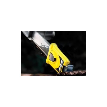Guide tronçonneuse Powersharp 40cm Husqvarna Guide tronçonneuse Powersharp 40cm Husqvarna