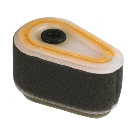 Filtre à  air tondeuse moteur Kawasaki FC150