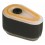 Filtre à  air tondeuse moteur Kawasaki FC150