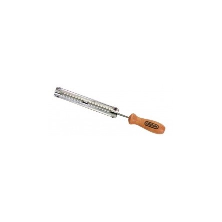 PORTE-LIME OREGON 5.5mm PORTE-LIME OREGON 5.5mm