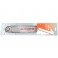 Chaine et guide tronçonneuse Stihl 40cm