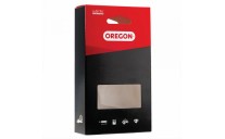 Chaine tronçonneuse Echo 30cm Oregon