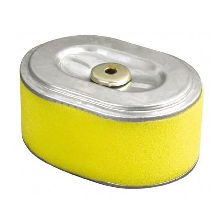 Filtre à air moteur Honda GX110,GX120