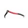 PIC  de levage 70 CM