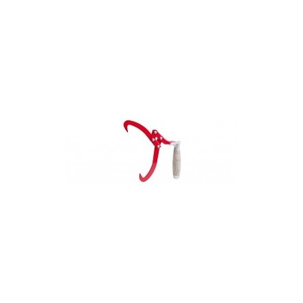PINCE de levage oregon (180 mm) PINCE de levage oregon (180 mm)