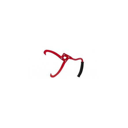PINCE de levage oregon (265mm) PINCE de levage oregon (265mm)