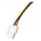 Batterie robot tondeuse HUSQVARNA 310 315 315X