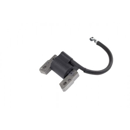 Bobine d'allumage Briggs et Stratton796964 Bobine d'allumage Briggs et Stratton796964