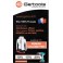 VISITEZ NOTRE NOUVEAU SITE GETOOLS.FR