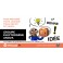 VISITEZ  GETOOLS.FR