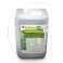 ANTI-CREVAISON 5 LITRES