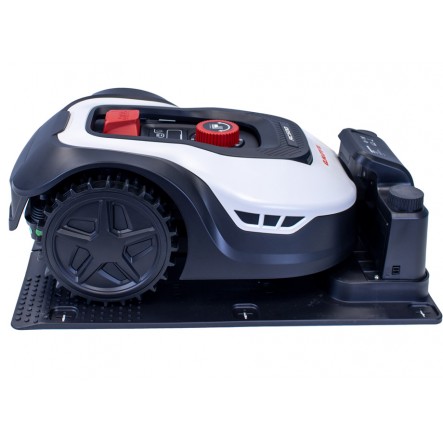 VISITEZ  GETOOLS.FR