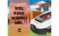 VISITEZ  GETOOLS.FR