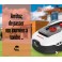 VISITEZ  GETOOLS.FR