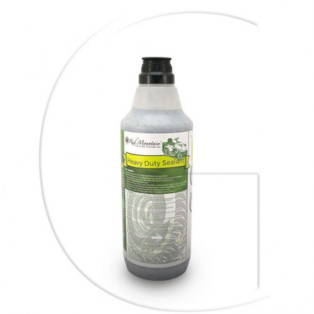 ANTI-CREVAISON 1 LITRE ANTI-CREVAISON 1 LITRE