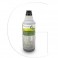 ANTI-CREVAISON 1 LITRE