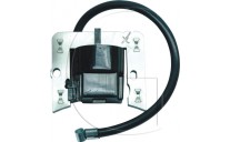 BOBINE D'ALLUMAGE TECUMSEH HM TV TVXL OVXL