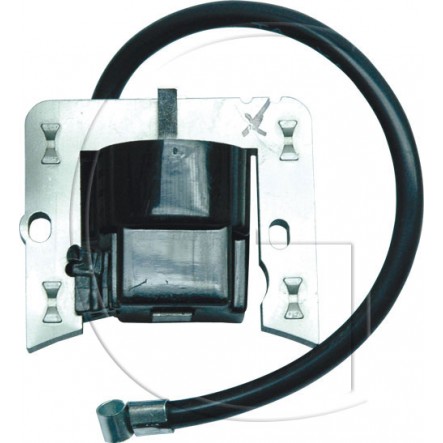 BOBINE D'ALLUMAGE TECUMSEH HM TV TVXL OVXL BOBINE D'ALLUMAGE TECUMSEH HM TV TVXL OVXL