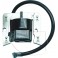 BOBINE D'ALLUMAGE TECUMSEH HM TV TVXL OVXL