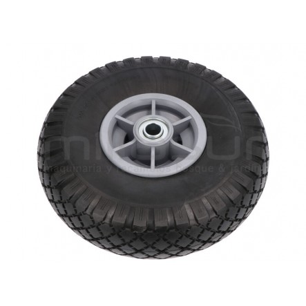 Roue chariot et Diable 300X4 Roue chariot et Diable 300X4