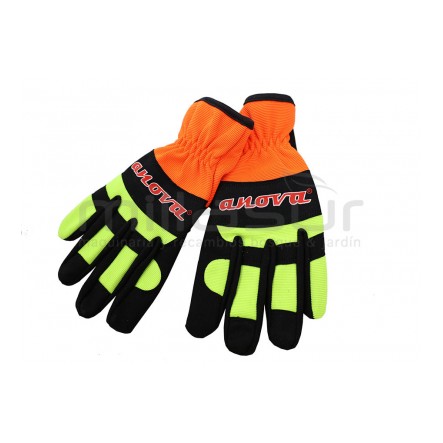 Gants Débroussailleuse ANOVA