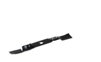 Lame autoportée tracteur tondeuse Stiga 58cm