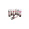 PEINTURE  DE MARQUAGE ROSE FLUORESCENT
