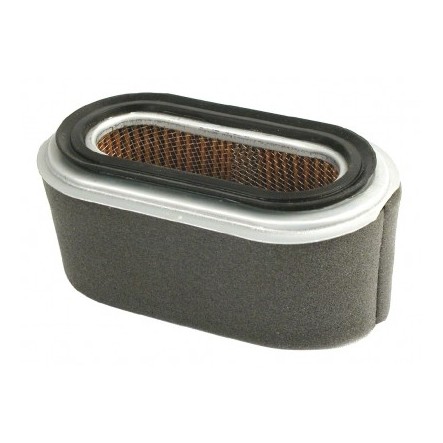 Filtre à air motoculteur moteur Honda GX160