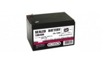 Batterie pour Tondeuse 12 Volts 12Ah