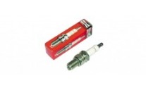 Bougie Champion Tracteur Tondeuse RC12YC