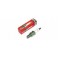 Bougie Champion Tracteur Tondeuse RC12YC