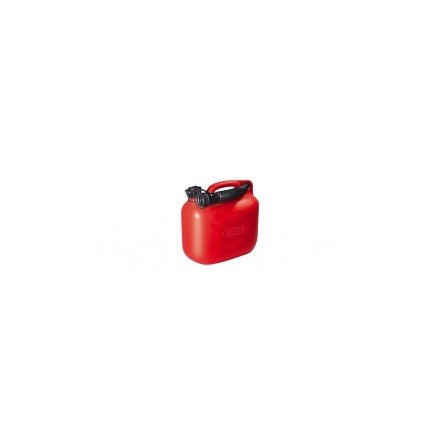 Bibon carburant universel 5 litres Bibon carburant universel 5 litres