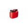 Bibon carburant universel 5 litres