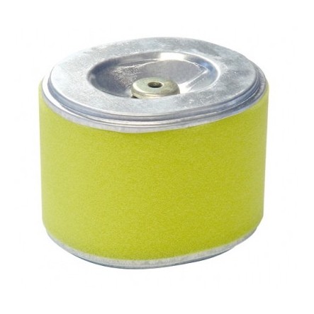 Filtre à air moteur Honda GX240,GX270