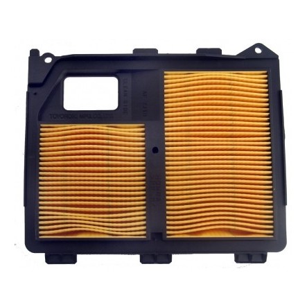 Filtre à air autoportée moteur Honda GX