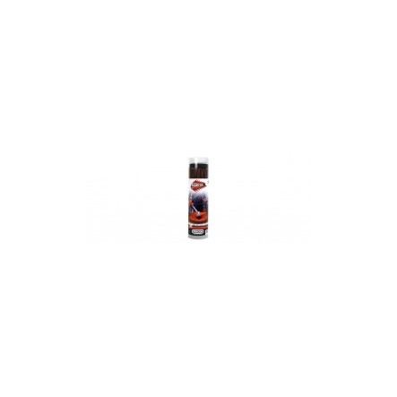 Fil nylon pour débroussailleuse TECHNI-BLADE 6mm