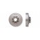 Pignon tronçonneuse Stihl 017 018 021 023